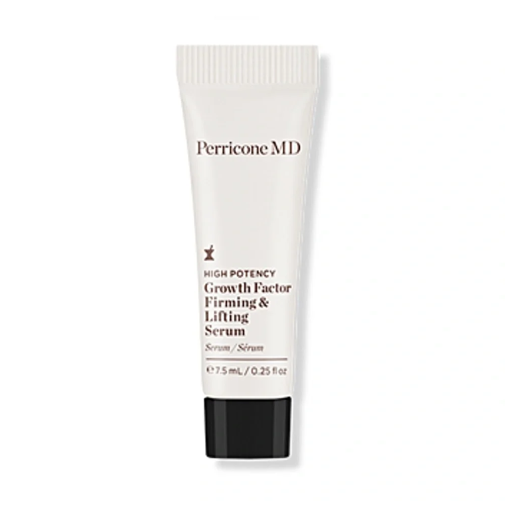 $12❤️‍🔥 Perricone MD High Potency Growth Factor Lifting & Firming Serum NEW